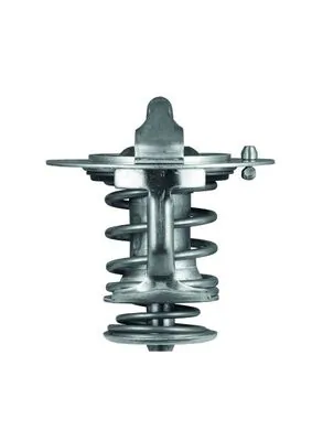 TX8376D Mahle Original
