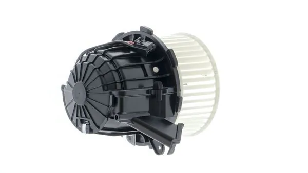 Comprar AB182000P Mahle Original Motor de calefacción