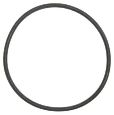 Filtro de aceite Mahle Original OX1145D precio, desde 10,32 EUR