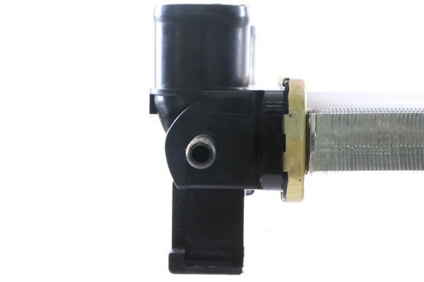 Comprar CR1155000S Mahle Original Radiador de auto