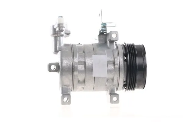 ACP1456000S Mahle Original