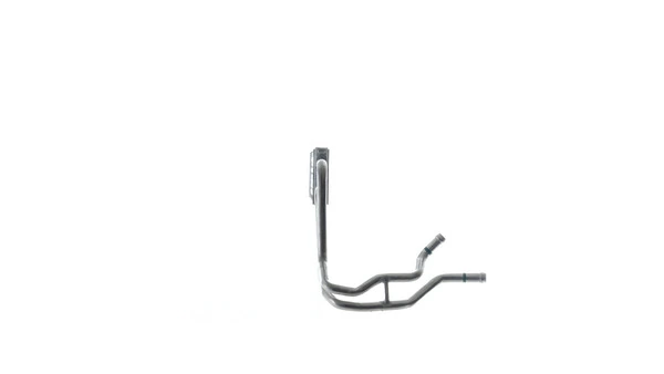 CLC48000P Mahle Original Radiador de dirección asistida
