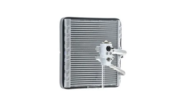 Comprar AE93000P Mahle Original Evaporador de aire acondicionado