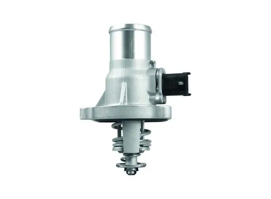 TM41105 Mahle Original Termostato de agua