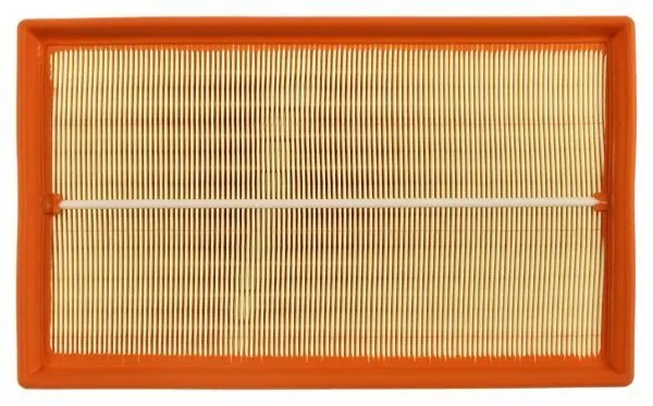 Filtro de aire LX3503 Mahle Original