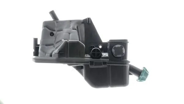 CRT33000S Mahle Original Depósito de expansión