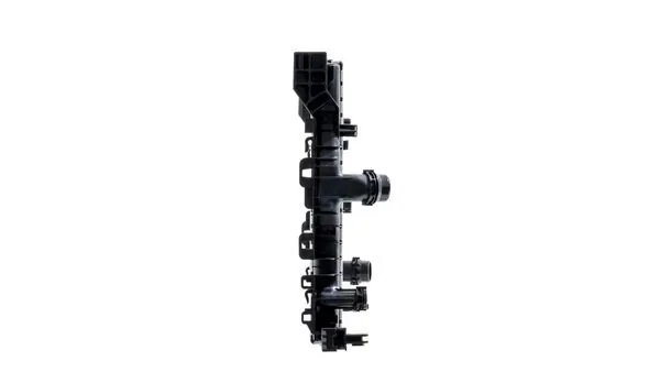 Radiador de água BMW 17118472247