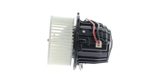 Ventilador habitáculo AB182000P Mahle Original