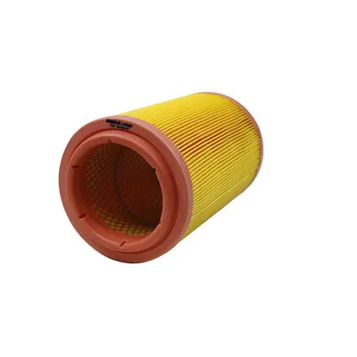 El filtro de aire Mahle Original LX2689 precio, desde 15,40 EUR