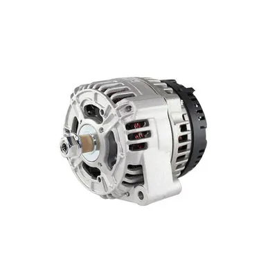 MG28 Mahle Original Alternador de coche