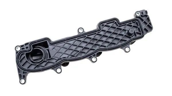 ZH554 Mahle Original Tapa de culata