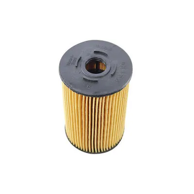 Comprar OX150D Mahle Original Filtros de aceite