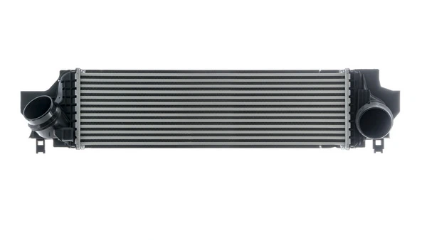 Comprar CI610000P Mahle Original Turbo intercooler