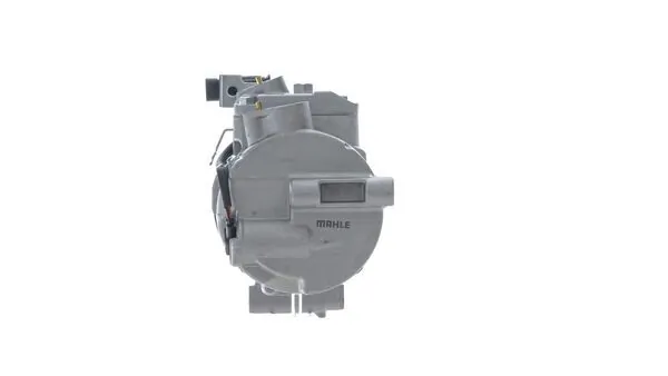 ACP642000S Mahle Original