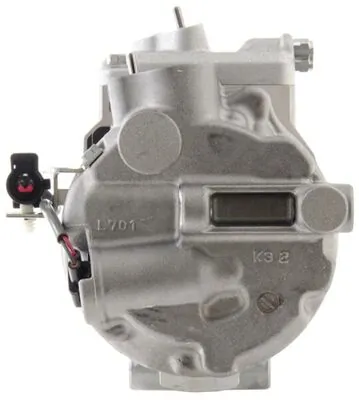 ACP646000P Mahle Original