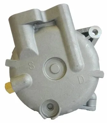 ACP1301000S Mahle Original