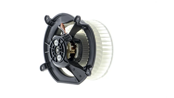 Comprar AB69000P Mahle Original Motor de calefacción