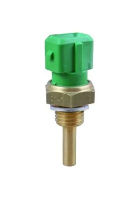 TSE21 Mahle Original