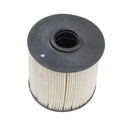 KX672D Mahle Original Filtro de gasolina