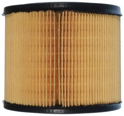 Comprar LX194 Mahle Original Filtro de aire