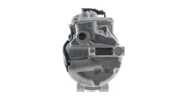 ACP726000P Mahle Original