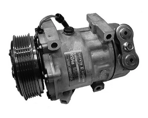 ACP1024000P Mahle Original Compresor climatizador