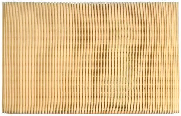 El filtro de aire Mahle Original LX700 precio, desde 11,03 EUR