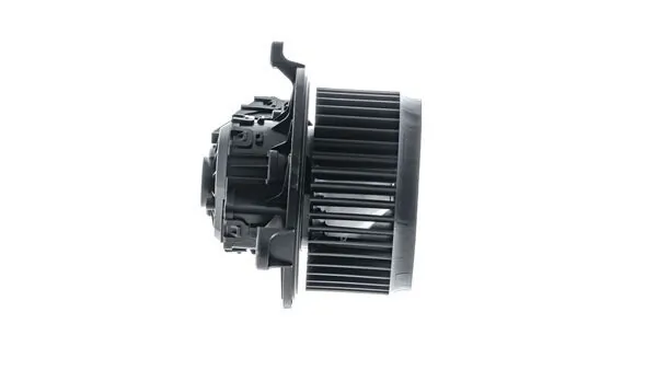Ventilador interior Mahle Original AB240000P