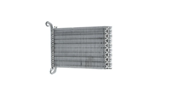 Comprar AH166000P Mahle Original Radiador calefacción