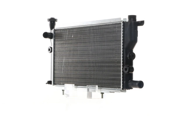 CR428000S Mahle Original Refrigeración del motor