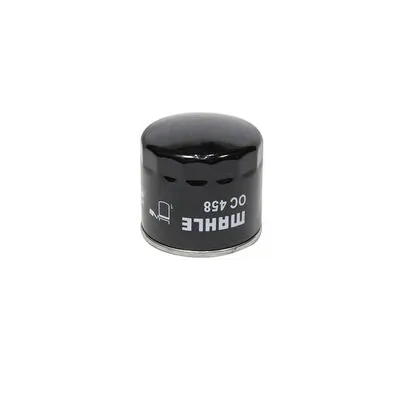 Filtro de aceite OC458 Mahle Original