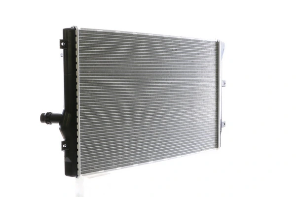Radiador CR1539001S Mahle Original