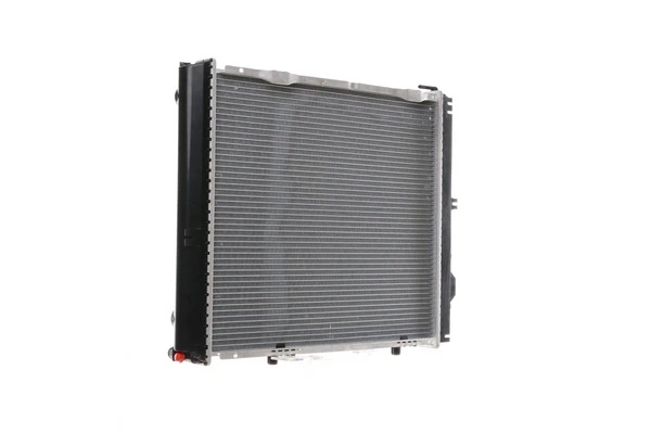 Radiador CR290000S Mahle Original