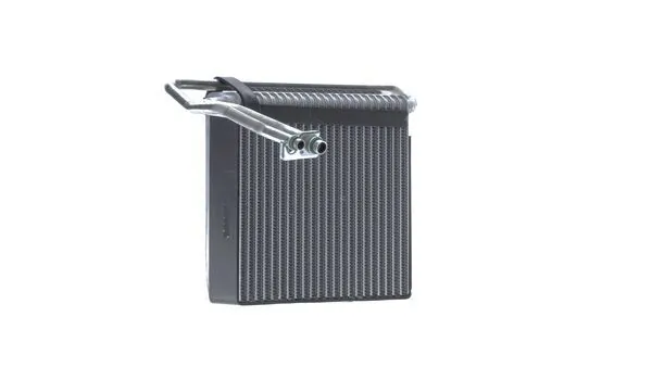 AE204000S Mahle Original Evaporador, aire acondicionado