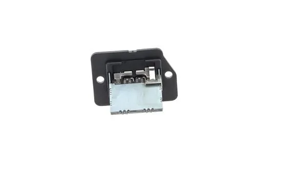 Comprar ABR44000P Mahle Original Resistencia de calefacción