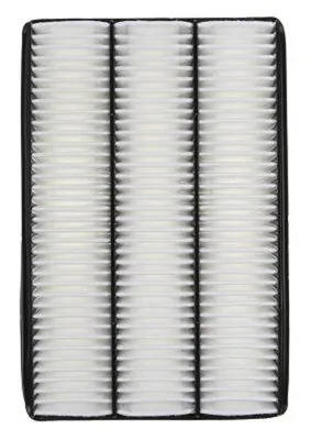 El filtro de aire Mahle Original LX2885 precio, desde 12,29 EUR