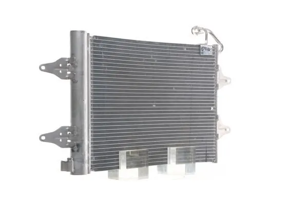 Aire acondicionado capacitor Mahle Original AC359000S precio, desde 62,92 EUR