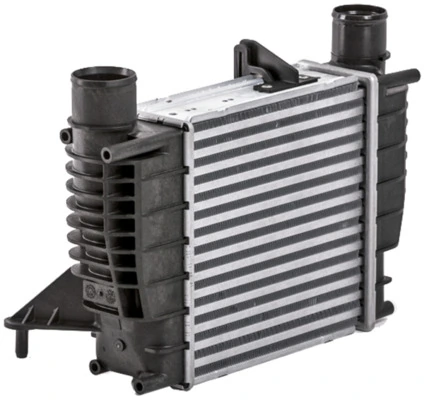 Enfriador de aire de admisión Mahle Original CI533000P