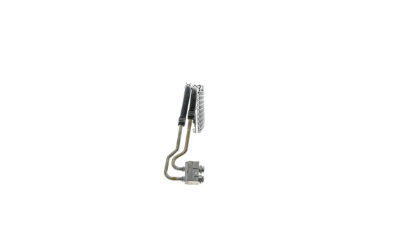 CLC288000P Mahle Original Radiador de refrigeración de la transmisión