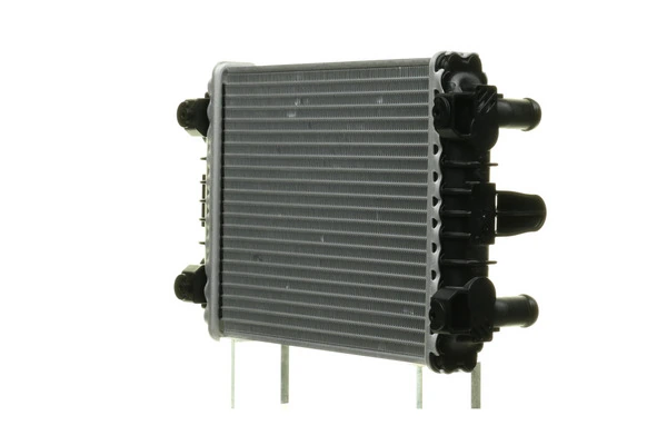 CR913000P Mahle Original