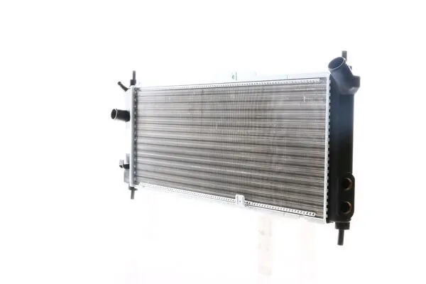 Radiador de água Mahle Original CR355000S