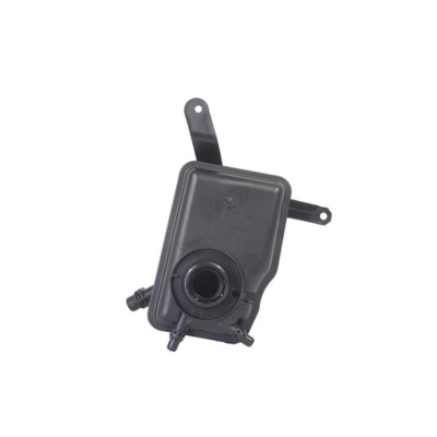 Comprar CRT205000S Mahle Original Deposito expansion