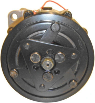 ACP1080000S Mahle Original Compresor climatizador