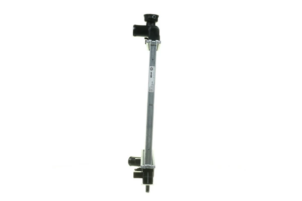 Radiador CR1281000P Mahle Original