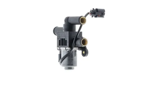 Comprar AVS2000P Mahle Original Válvula calefacción