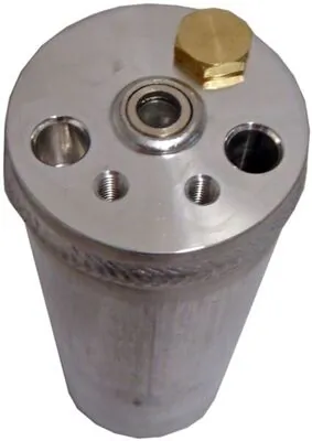AD252000S Mahle Original