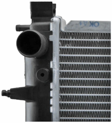 Água radiador Mahle Original CR398000S precio, desde 69,73 EUR