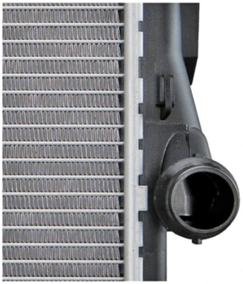 Água radiador Mahle Original CR458000P precio, desde 79,41 EUR
