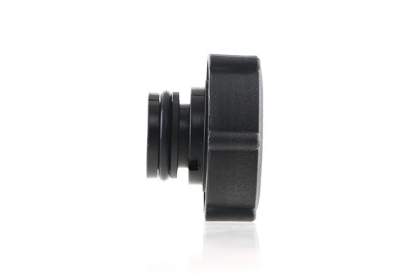 Tapón de expansión de refrigerante/anticongelante Jaguar X-type CF1