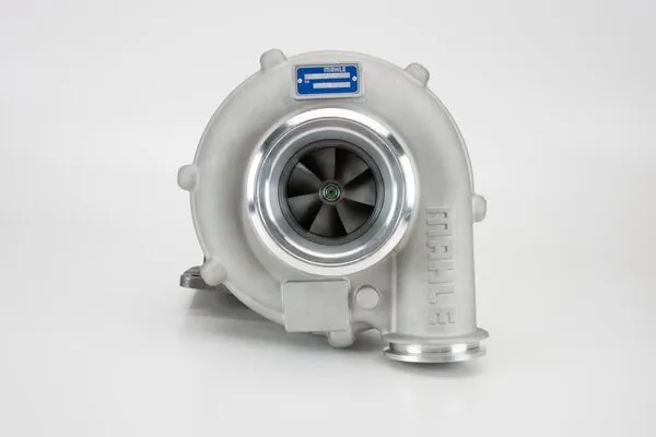 228TC17637000 Mahle Original